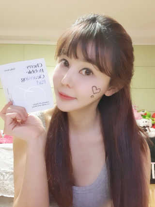 ReaLee님이 올린 리뷰 사진 4