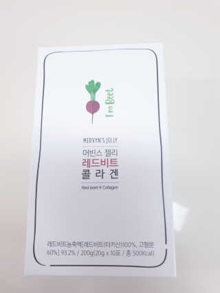 울림님이 올린 리뷰 사진 3