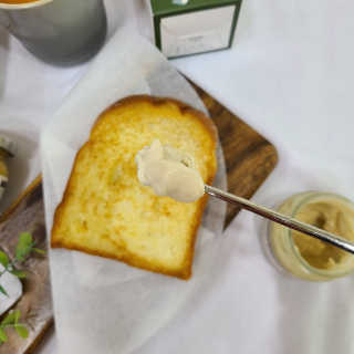 joanna님이 올린 리뷰 사진 3