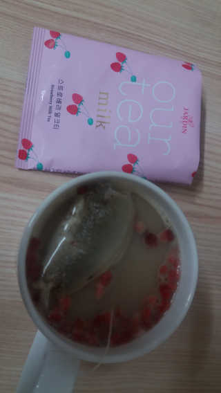 mm님이 올린 리뷰 사진 1