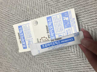 young님이 올린 리뷰 사진 3