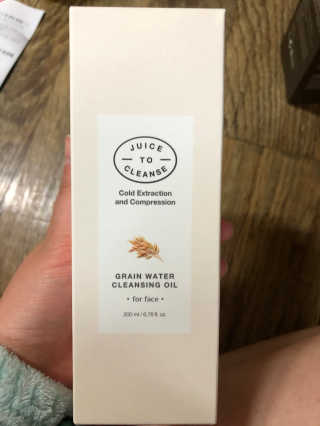 조원화님이 올린 리뷰 사진 1