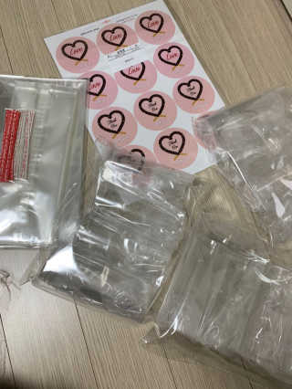 Chaeyeong님이 올린 리뷰 사진 2