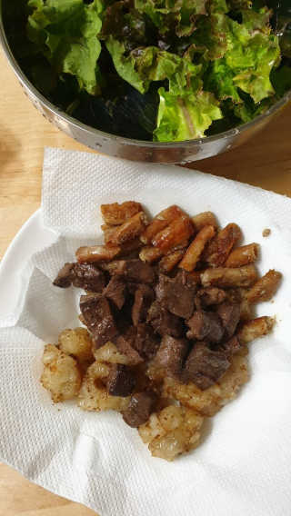 희야님이 올린 리뷰 사진 1