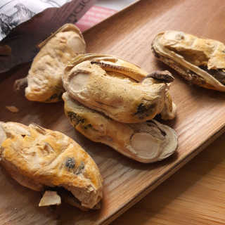사랑해안시영님이 올린 리뷰 사진 3