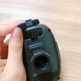 몽땅리뷰님이 올린 리뷰 사진 4
