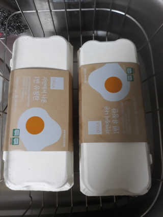 안녕님이 올린 리뷰 사진 4