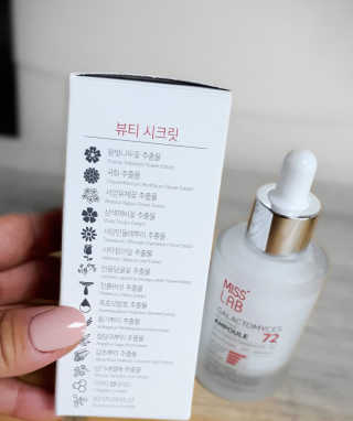 우찡무찡님이 올린 리뷰 사진 3