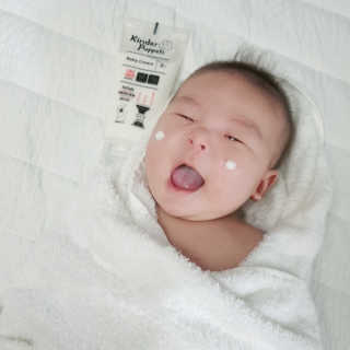 민준맘님이 올린 리뷰 사진 3