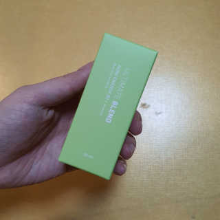 뭉문뭉님이 올린 리뷰 사진 1