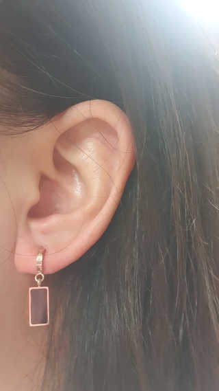 에오스님이 올린 리뷰 사진 1