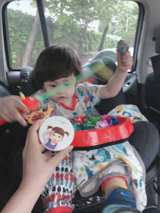 루야야아❤️님이 올린 리뷰 사진 3