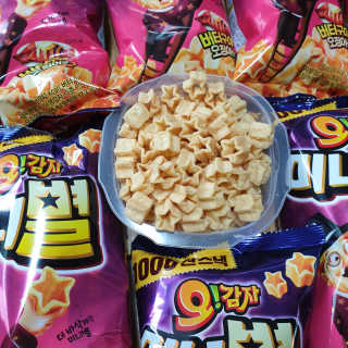 하츠하루님이 올린 리뷰 사진 1