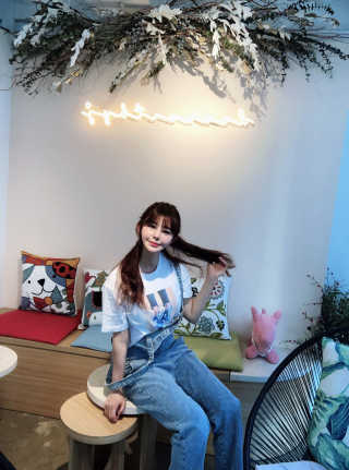 ReaLee님이 올린 리뷰 사진 3