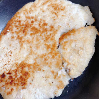 선물사랑맘님이 올린 리뷰 사진 4