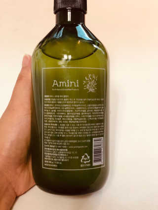타조님이 올린 리뷰 사진 1