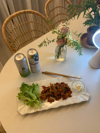 유니님이 올린 리뷰 사진 1