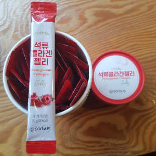 헬리멜리님이 올린 리뷰 사진 2