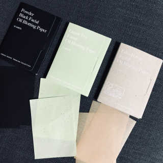 마카뇽님이 올린 리뷰 사진 3
