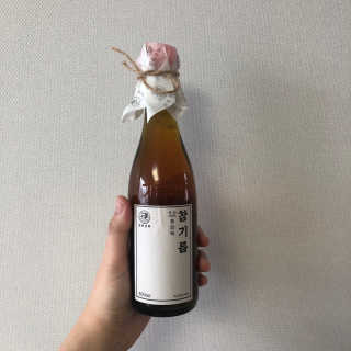 현이님이 올린 리뷰 사진 2