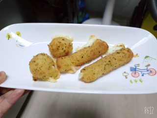 금비님이 올린 리뷰 사진 4