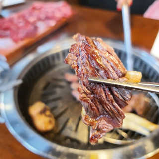 곰같은여우님이 올린 리뷰 사진 2