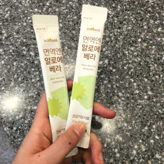 sweetrain님이 올린 리뷰 사진 2