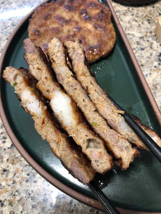 코드빈님이 올린 리뷰 사진 1