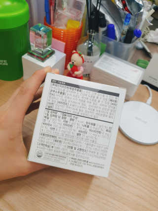 벼뤼님이 올린 리뷰 사진 2