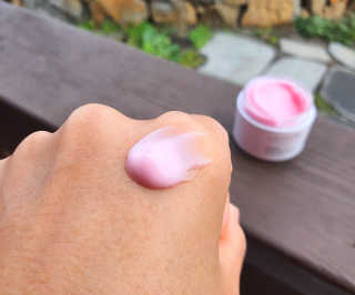 호두마미님이 올린 리뷰 사진 2