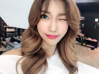 김린님이 올린 리뷰 사진 4
