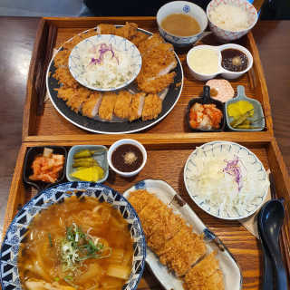 뱅님이 올린 리뷰 사진 1