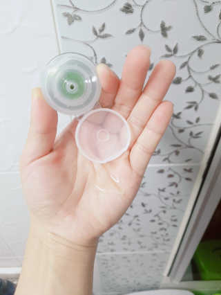 정우마미님이 올린 리뷰 사진 3