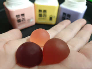 꽃다운하늘맘님이 올린 리뷰 사진 3