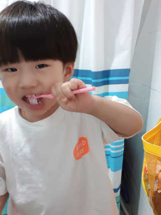 쭈야님이 올린 리뷰 사진 3