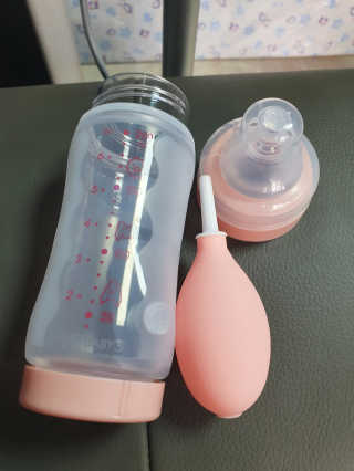 자연이맘님이 올린 리뷰 사진 2