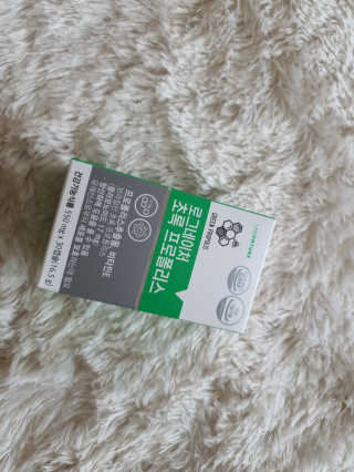 윰스님이 올린 리뷰 사진 3