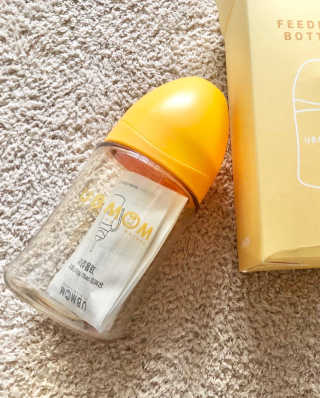 하유님이 올린 리뷰 사진 3
