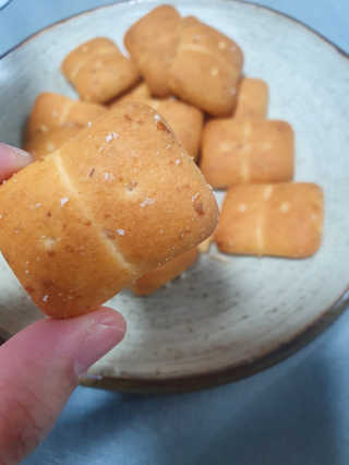 순두부맘님이 올린 리뷰 사진 3