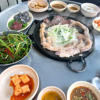 귱쓰님이 올린 리뷰 사진 2