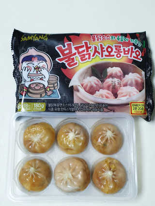 태준맘님이 올린 리뷰 사진 2