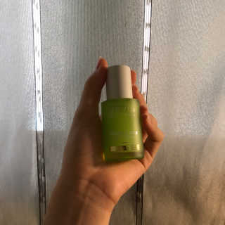 지지님이 올린 리뷰 사진 2