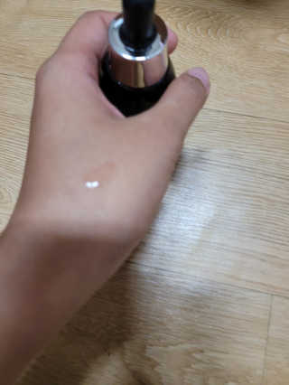 misojul님이 올린 리뷰 사진 3