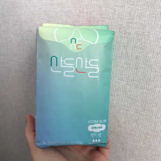 쎄미님이 올린 리뷰 사진 2