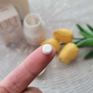 셔리홍님이 올린 리뷰 사진 3