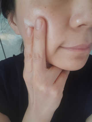 YounghyePark님이 올린 리뷰 사진 3