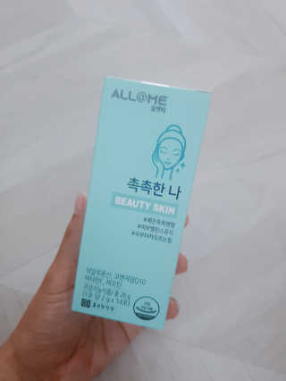 미도르님이 올린 리뷰 사진 3