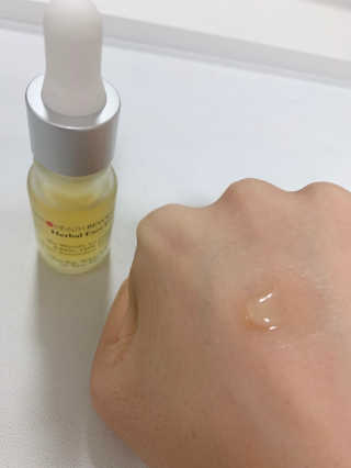 Chloe35kr님이 올린 리뷰 사진 3