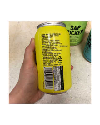 뜌우님이 올린 리뷰 사진 2
