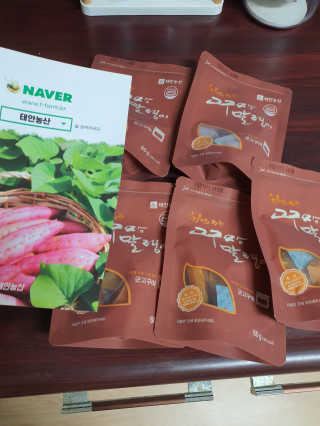 뽀오오옹님이 올린 리뷰 사진 1